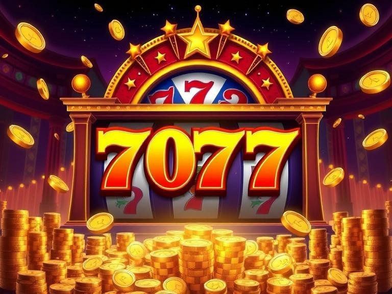 4777be
