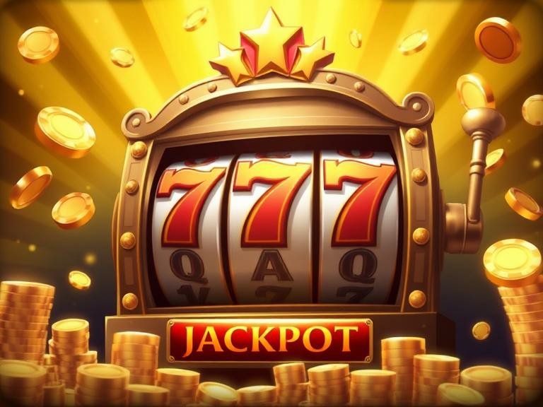 4777be