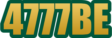 4777be